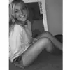 Olivia Sierra - @oliviasierra2 - TikTok