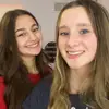 olivia_sierra.spam - @olivia_sierra.spa - TikTok