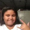 oliviasierra09 - @oliviasierra09 - TikTok