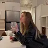 oliviasierra55 - @oliviasierra55 - TikTok