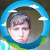 Silvia Olivia Dominguez Sierra - Facebook