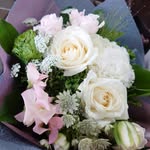 ag_inBKK - @olivia_silk01 - Instagram