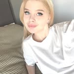 Hannah - @olivia_silkyoolx - Instagram