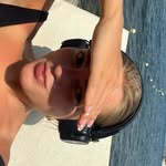 O - @oliviasilkehelenius - Instagram