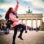 @olivia.silka - Instagram
