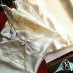 Olivia (шелк халаты, пижамы) - @olivia_silk11111 - Instagram