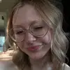 olivia - @olivia.silkk - TikTok