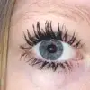 olivia - @oliviasilkk - TikTok