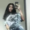 olivia popes silk press ‼️ - @ctrl.c3ntral - TikTok