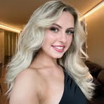 Olivia Silk - Facebook