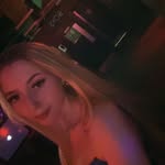 𝒪𝓁𝒾𝓋𝒾𝒶 𝒮𝒾𝓁𝓀 - @livvysilk - Instagram