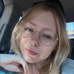 Olivia Silk - Facebook