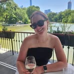 Olivia Silk - Facebook