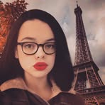 Olivia Silk - Facebook