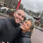 Olivia Silk - Facebook