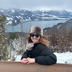 Olivia Silk - @itslivsilk - Instagram