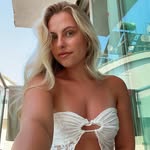 Olivia Silk - @oliviasilk_ - Instagram