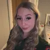 𝒪𝓁𝒾𝓋𝒾𝒶 𝒮𝒾𝓁𝓀 - @livvysilk - TikTok