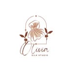 Olivia Silk Studio - @olivia_slikstudio2024 - Instagram