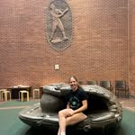 Olivia Silkaitis - @olivia_silkaitis8 - Instagram