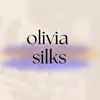 Піжами|Україна - @olivia_silks - TikTok