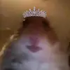 𝗢𝗹𝗶𝘃𝗶𝗮 - @silksolivia - TikTok
