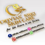 Olivia’s_Silky_Skincare - @olivia_silky_skincare - Instagram