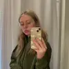 oliviasilk - @olivia.sillk - TikTok