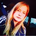 @oliviasilke_fan_page - Instagram