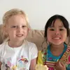 💞Silke og Olivia💞 - @silke_olivia.09 - TikTok