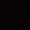 silke_olivia - @silke_olivia - TikTok