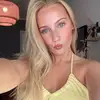 Silke Olivia - @silke.olivia - TikTok