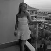 user3802701554616 - @oliviasilk - TikTok