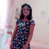 Livia Silverio - @lili.silverio - TikTok