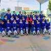 olivia martinez silverio - @olivia.martinez.s1 - TikTok