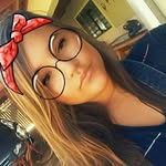 Olívia Silveiro - @olivia_silverio - Instagram