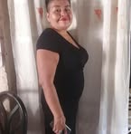 Olivia Silverio - Facebook