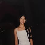 olivia silverio - @oliviaxsilverio - Instagram