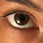 Olivia Silverio - @os_art08 - Instagram
