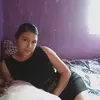 Olivia Silverio - @oliviasilverio3 - TikTok