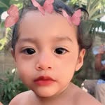 Olivia Silverio - @silverio.olivia - Instagram