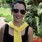 Olivia Silverio - @olivia.silverio.52 - Instagram