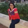 olivia silverio - @oliviasilverio1 - TikTok
