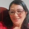 Olivia Silverio - @olivia.silverio6 - TikTok