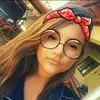 Olivia Silvério - @oliviasilveriotorres - TikTok
