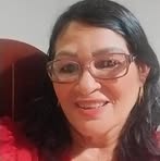 Olivia Silverio - Facebook