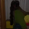 olivia silverio - @oliviaslt_ - TikTok