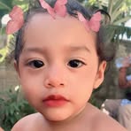 Olivia Silverio - Facebook