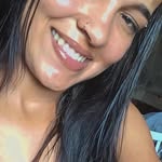 Olivia Silvério e Silva - @olivia_silvaa_08 - Instagram