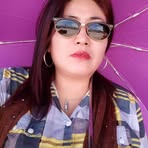 Olivia Silverio Mallari-Villas - Facebook
